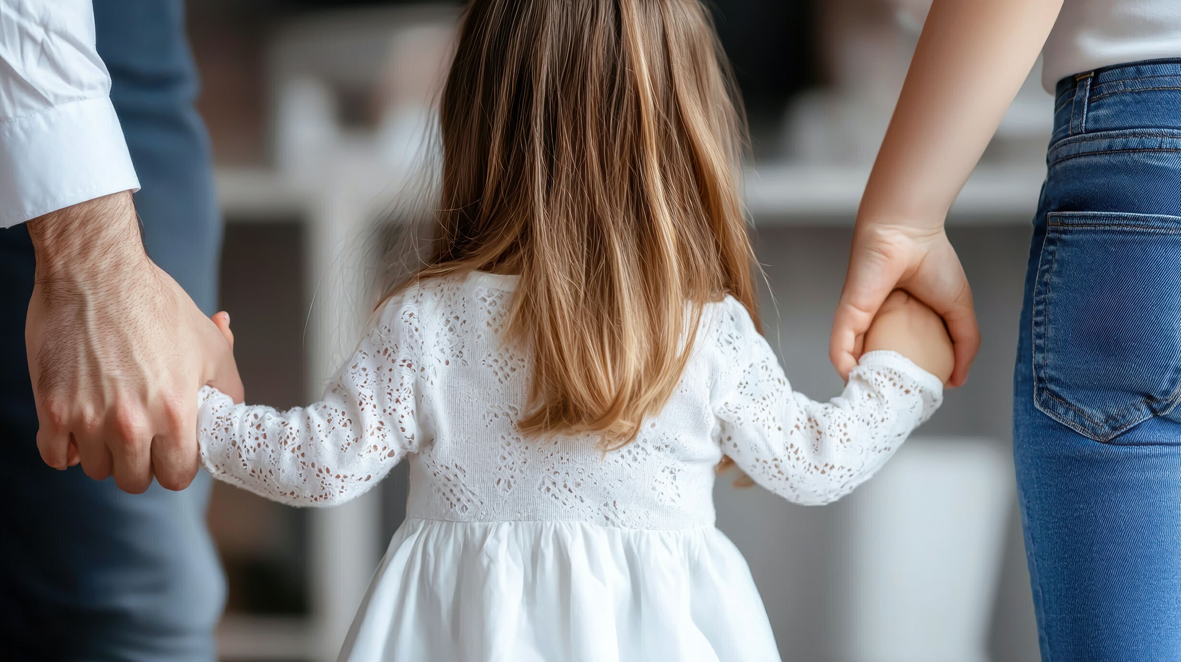 When Can Visitation Be Denied or Restricted in Virginia?